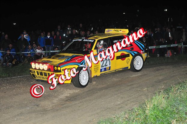 DSC_6840.jpg
